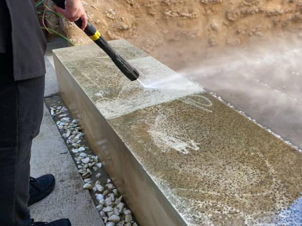 Best Pressure Washing Near Me  in Flower Hill, NY
