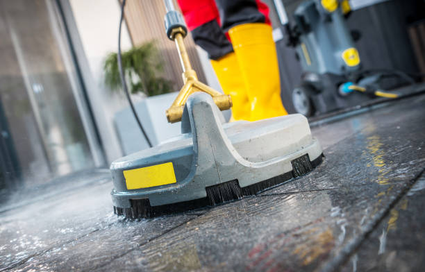 Best Affordable Pressure Washing  in Flower Hill, NY